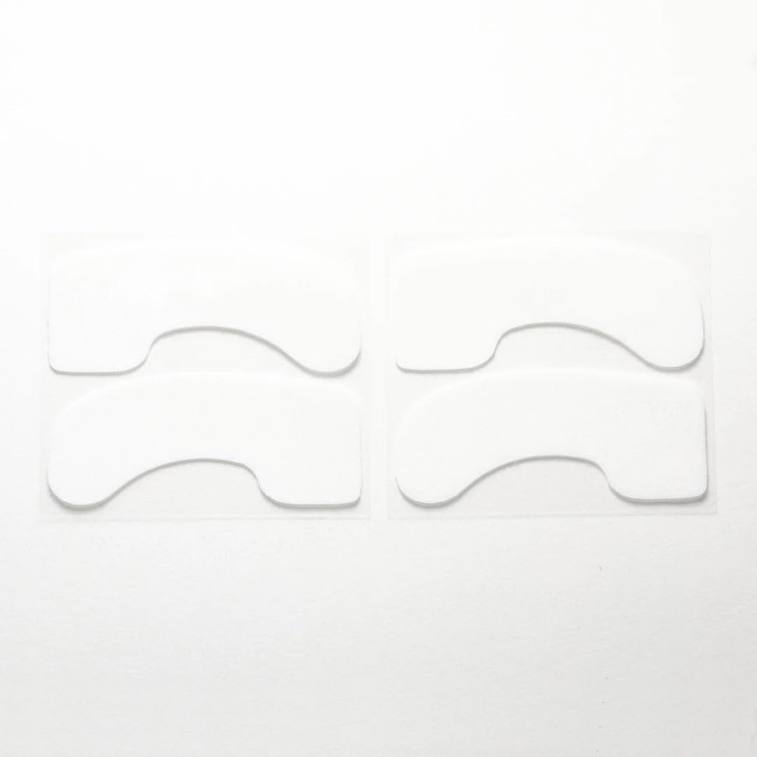 BN Nonkuma DX Wide Type 3-Pack Easy Under Eye Care