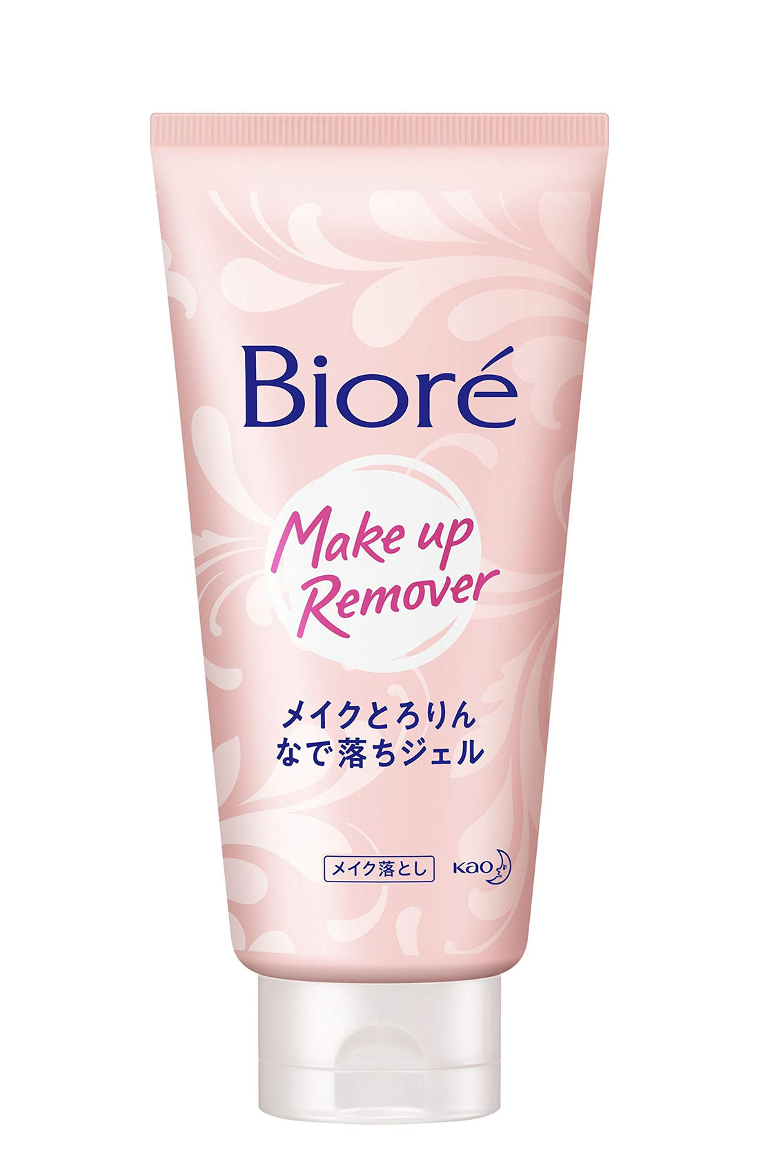 Biore Makeup Melting Gel