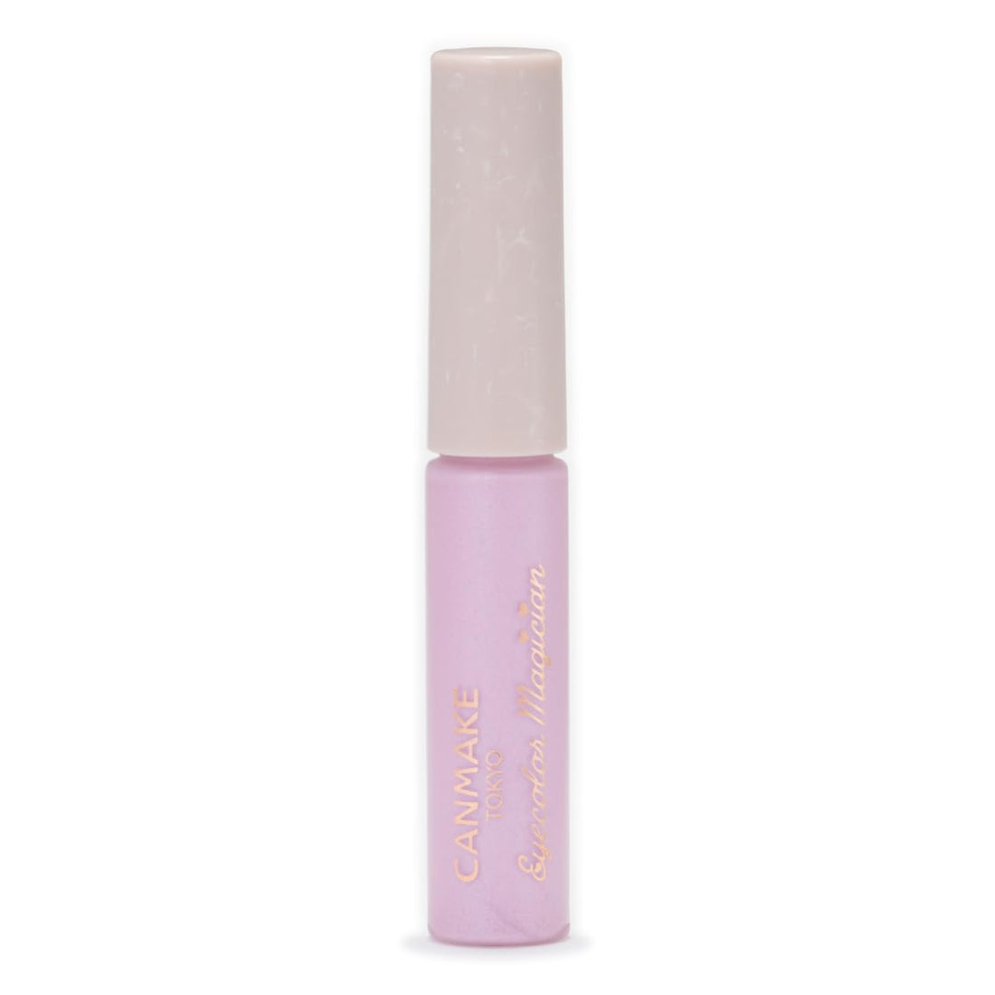 Canmake Eye Color Magician Liquid Eyeshadow Pearl Glitter 3.5ml