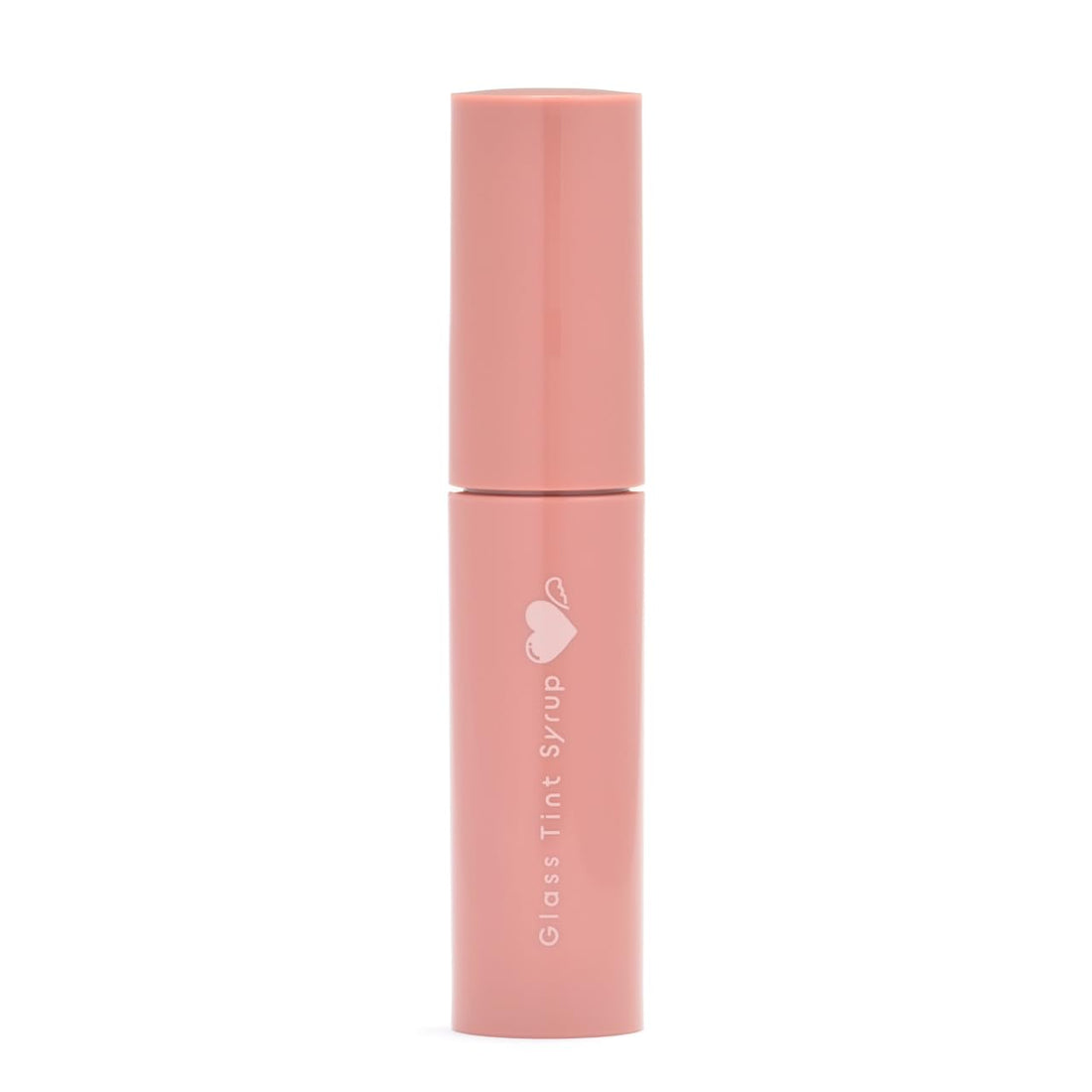 CANMAKE Glastint Syrup 03 Gentle Beige 3.1g Lip Tint Glossy Beige