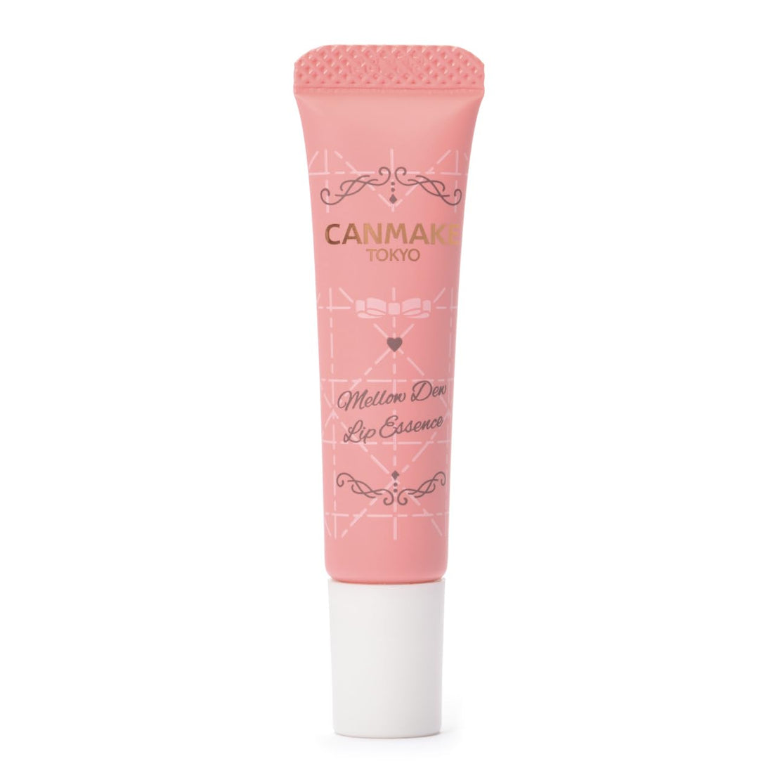 CANMAKE Mellow Dew Lip Essence 7g Moisturizing Lip Serum
