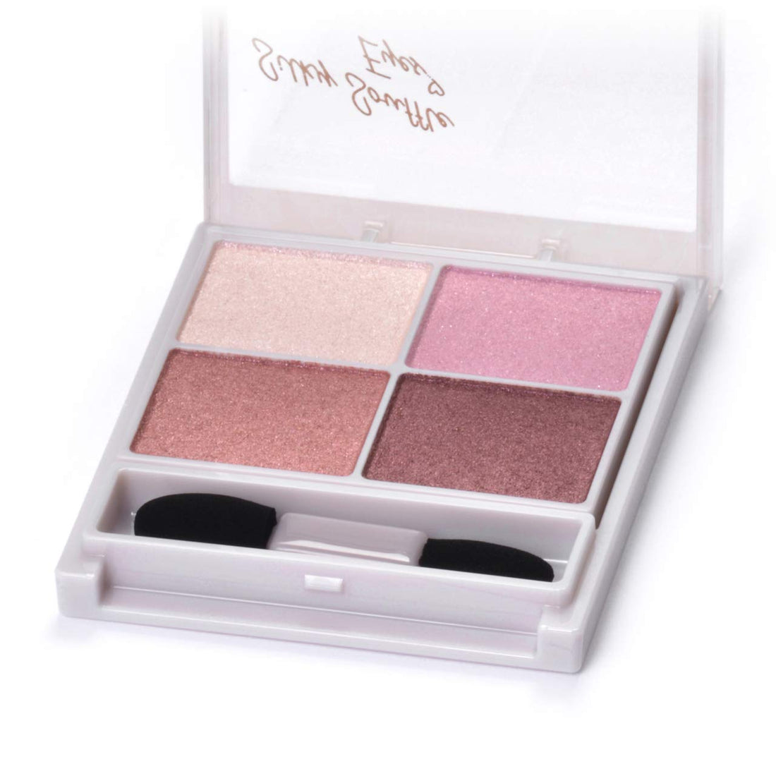 CANMAKE Silky Suffle Eyeshadow 05 Lilac Mauve 4.8g
