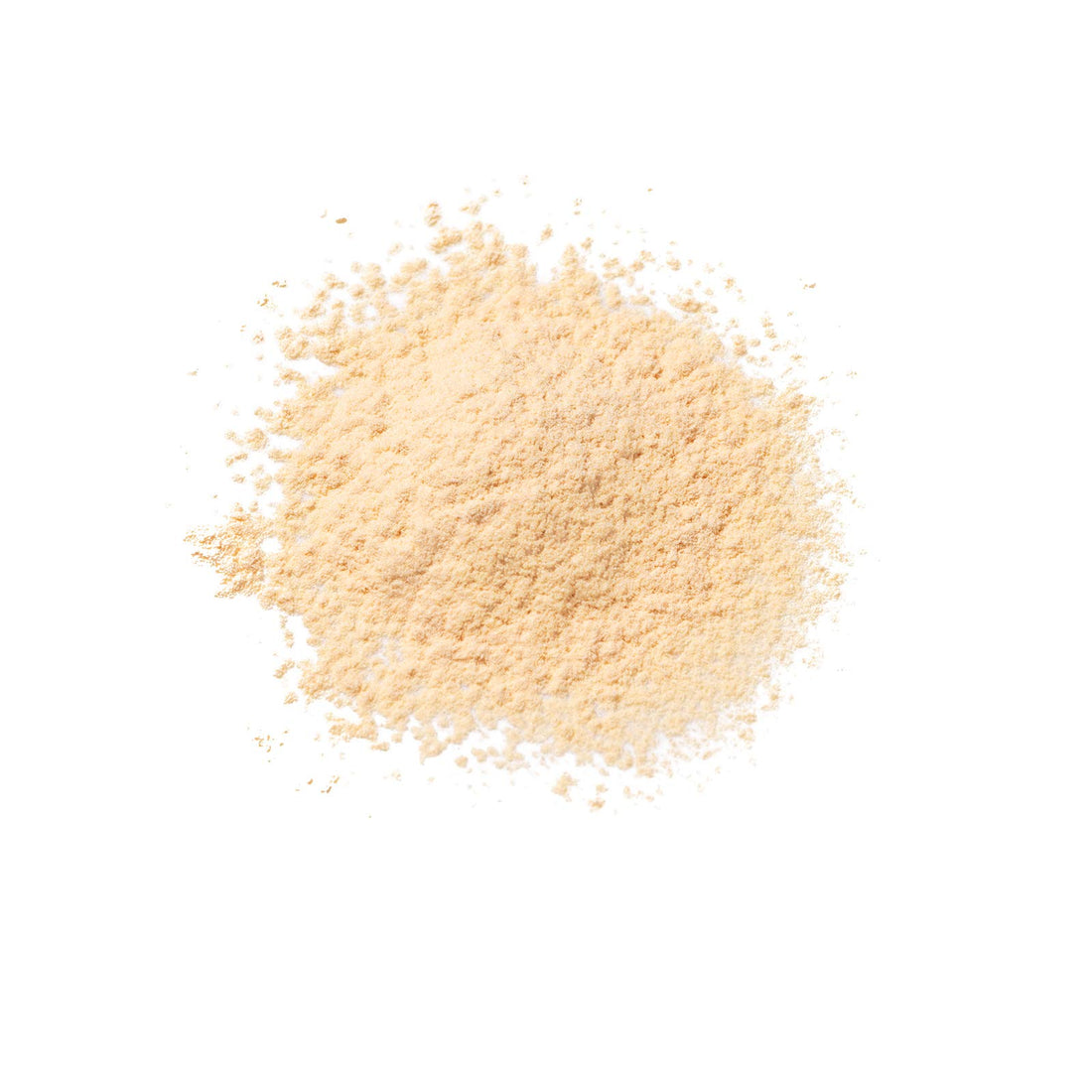 Chacott Finishing Powder Matte 30g for a Flawless Finish