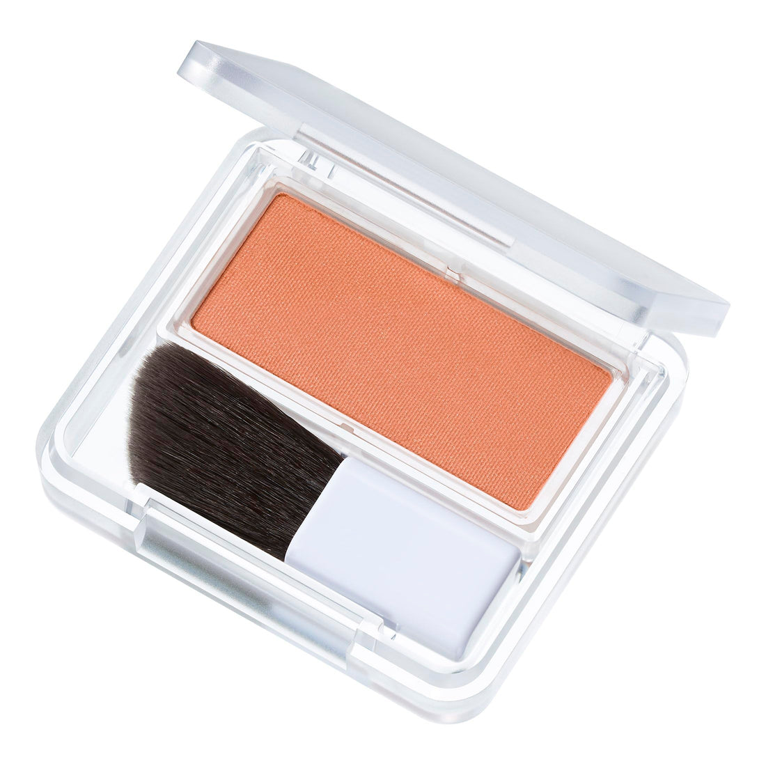 Chifure Powder Cheek 470 Orange Series for a Natural Flush