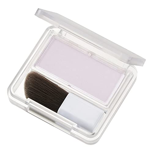 Chifure Highlight Powder 1 White Compact for Natural Radiance