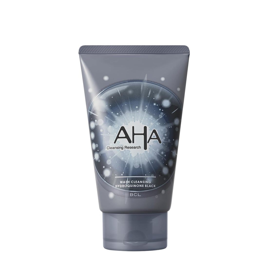 Cleansing Research Wash Cleansing Apple & Tea Fragrance 120g