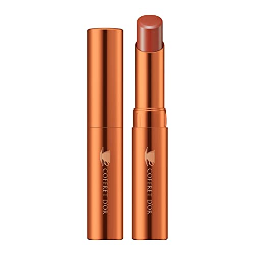 COFFRET D&