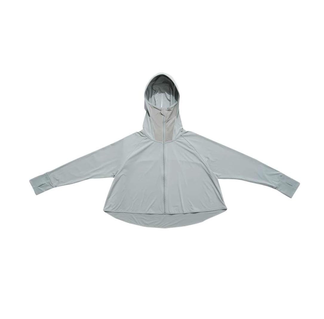 Cogit Absolutely Don&