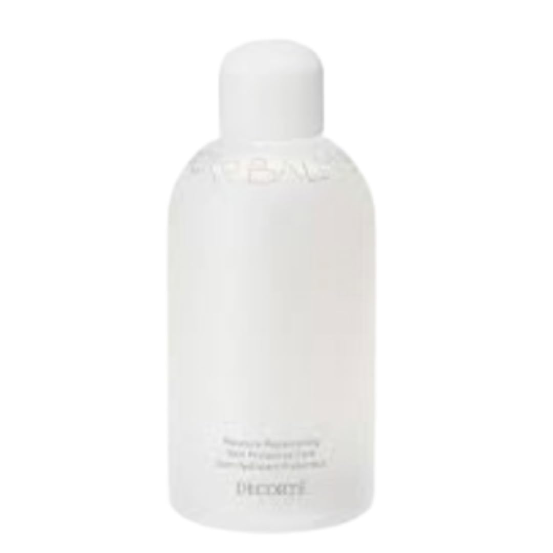 DECORTE Micro Balm Lotion 250ml for Japanese Skincare