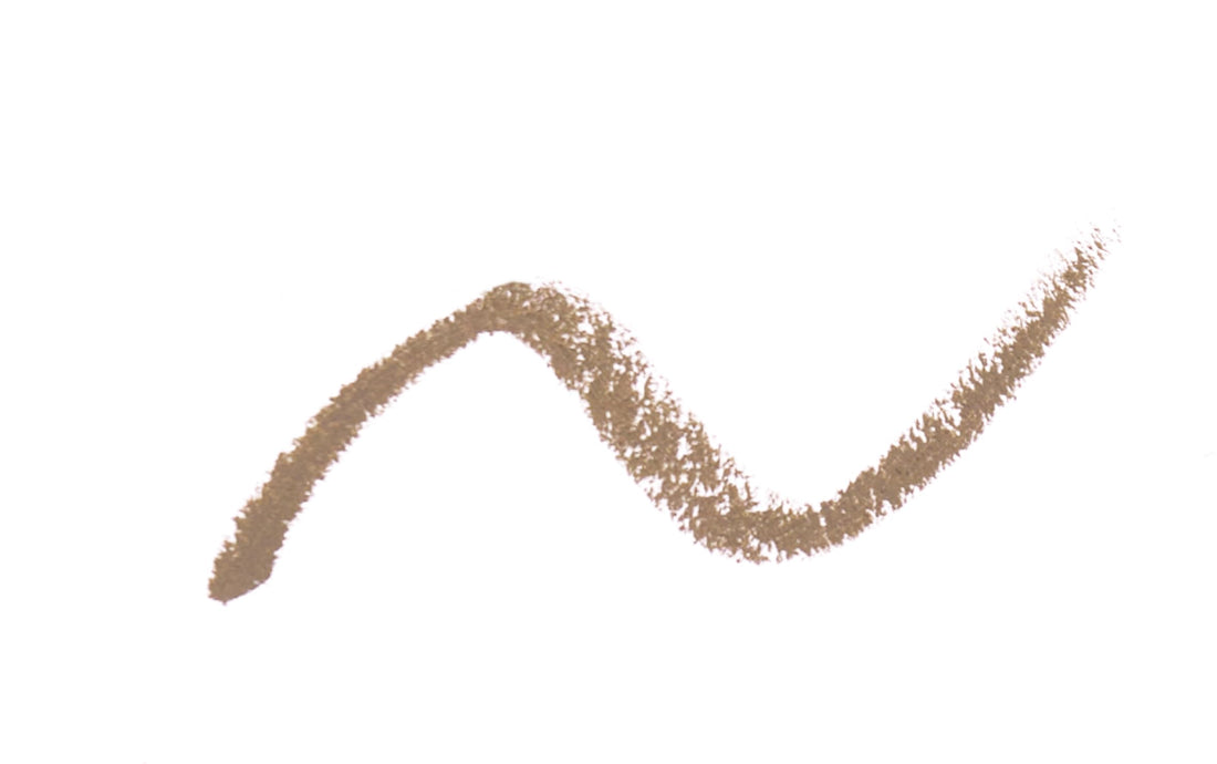 dejavu Stay Natural F5 Top Beige for Flawless Makeup