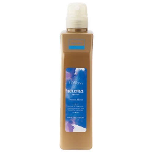 Demi Hair Seasons Aroma Syrups Frozen Moon Treatment 550g
