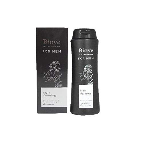 Biove F Men Scalp Cleansing 250ml