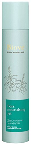 DEMI Bioave False Nourishing Jet 300g
