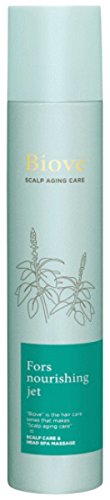 DEMI Bioave False Nourishing Jet 180g