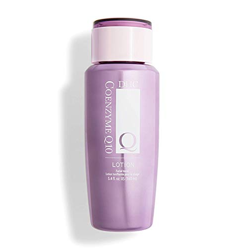 DHC Medicated Q Lotion 150ml for Japanese Skincare