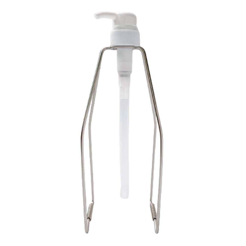 deartech Counseling Pre-Shampoo Holder, 1 Count