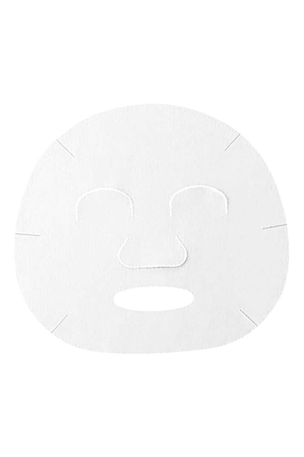 Dr.Ci:Labo Aqua Collagen Gel Deep Moisture Mask 5 Sheets