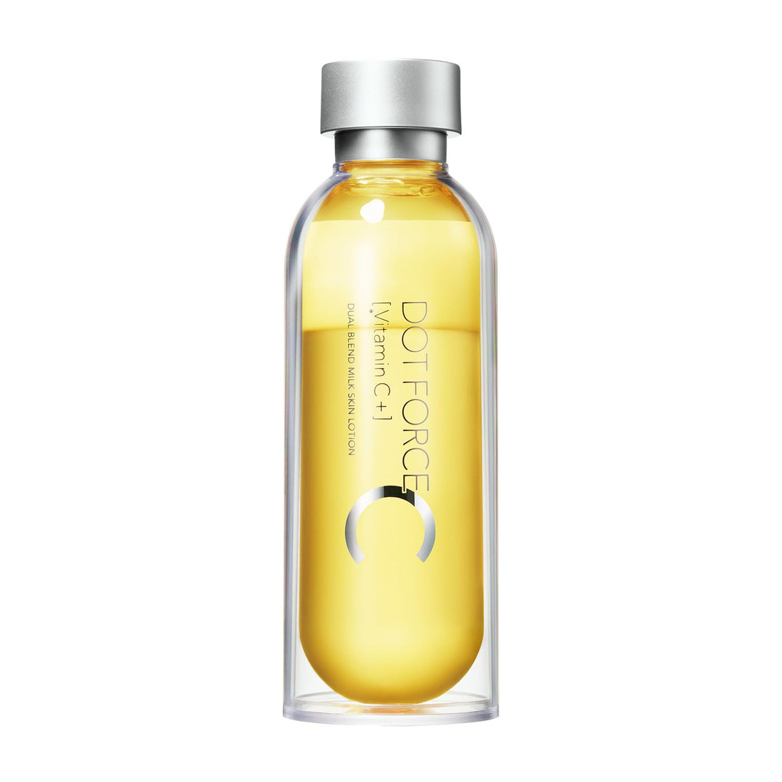Dottofosu Lotion Hydratante Douceur pour Peau 200ml