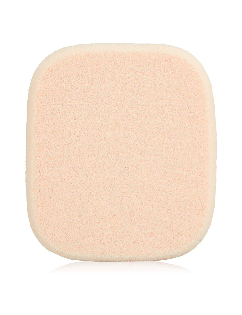 d program d プログラム ファンデーション スポンジ パウダリー用 やわらか