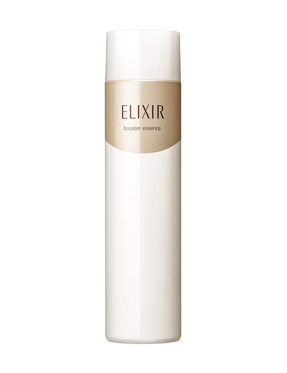 ELIXIR Booster Essence C 90g Beauty Serum Hydration Moisturizing Superior Shiseido