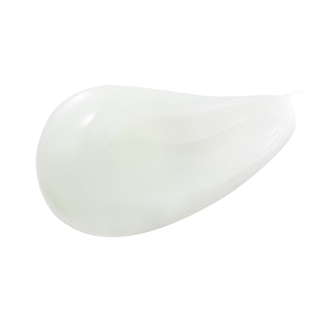 Esuteni Body Heat Cream for Relaxation and Comfort