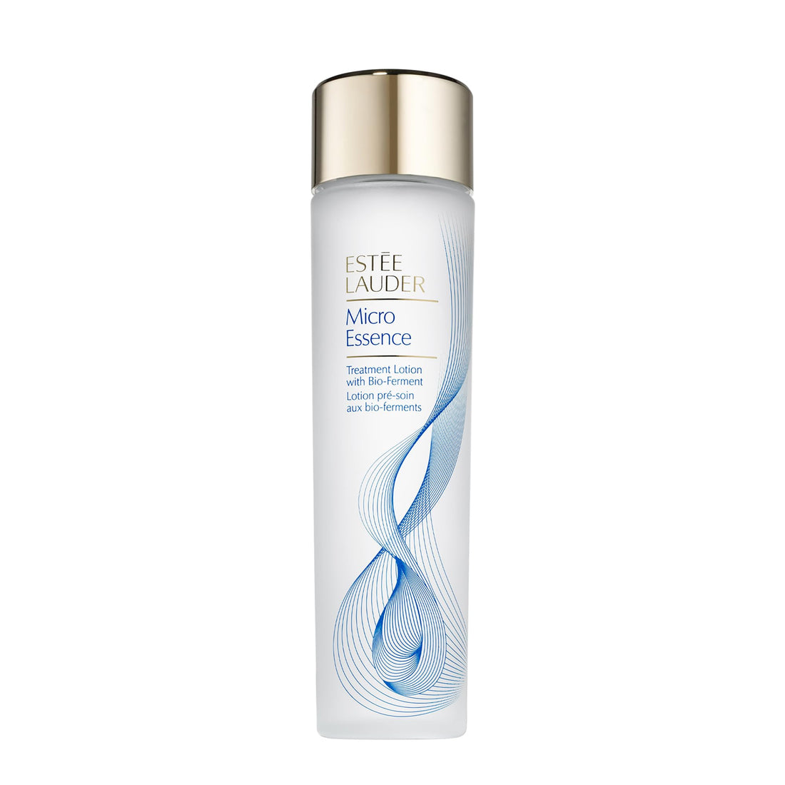 Esutiroda Micro Essence Treatment Lotion with Bio-Ferment 200 ml
