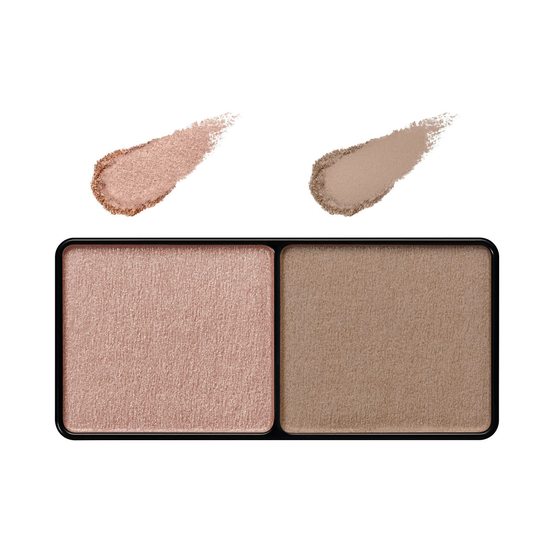 ettusais Color Palette 11 Rosewood Eyeshadow 3.8g