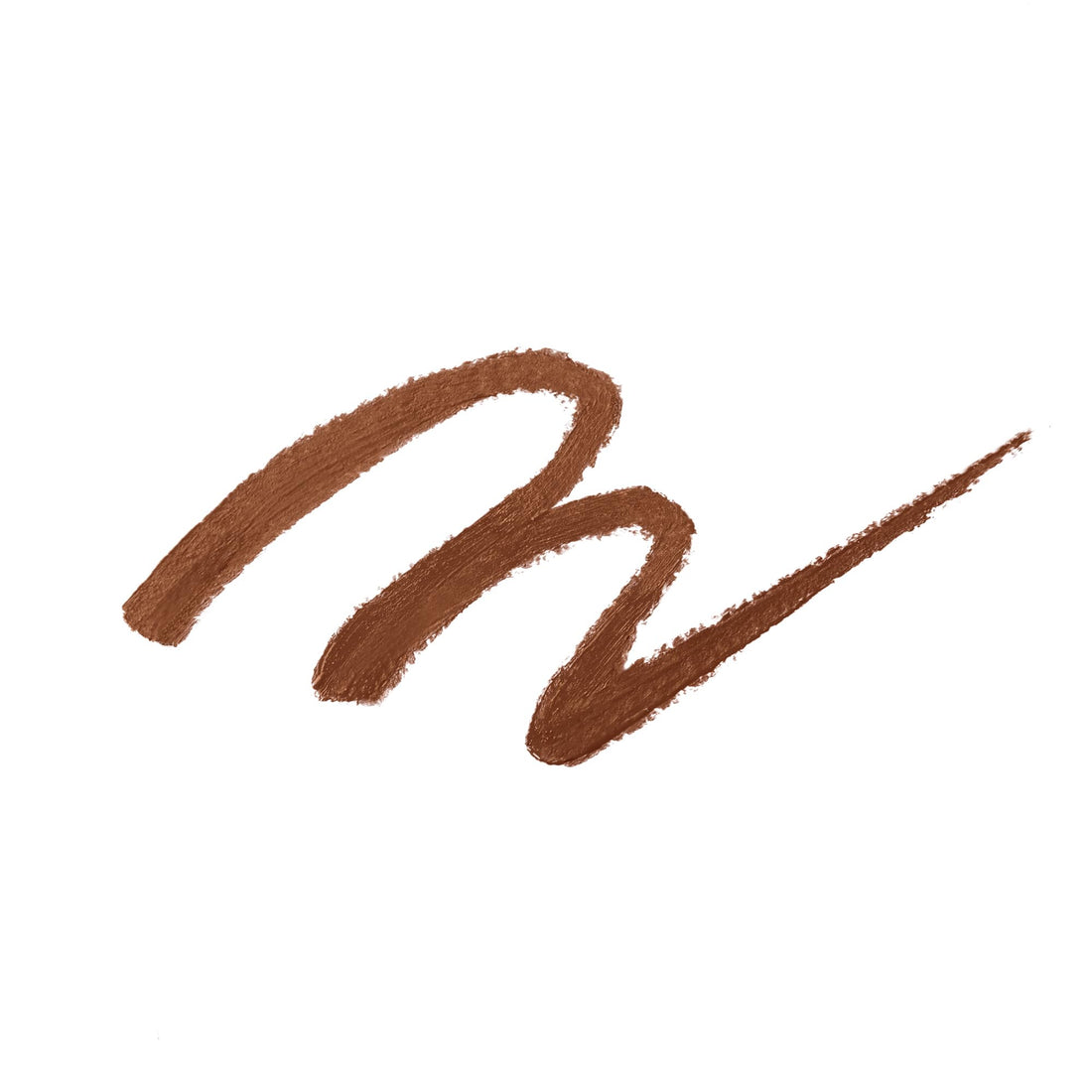 ettusais Gel Liner Mahogany Red Waterproof Eyeliner 0.09g