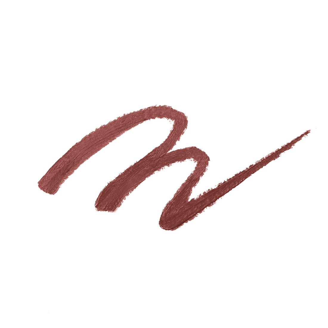 ettusais Gel Eyeliner Burgundy Brown Waterproof 0.09g