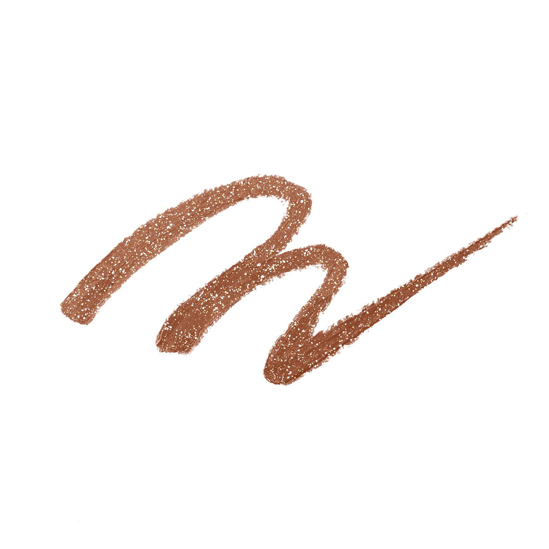 ettusais Lasting Gel Liner 18 Apricot Brown Waterproof Eyeliner 0.09g