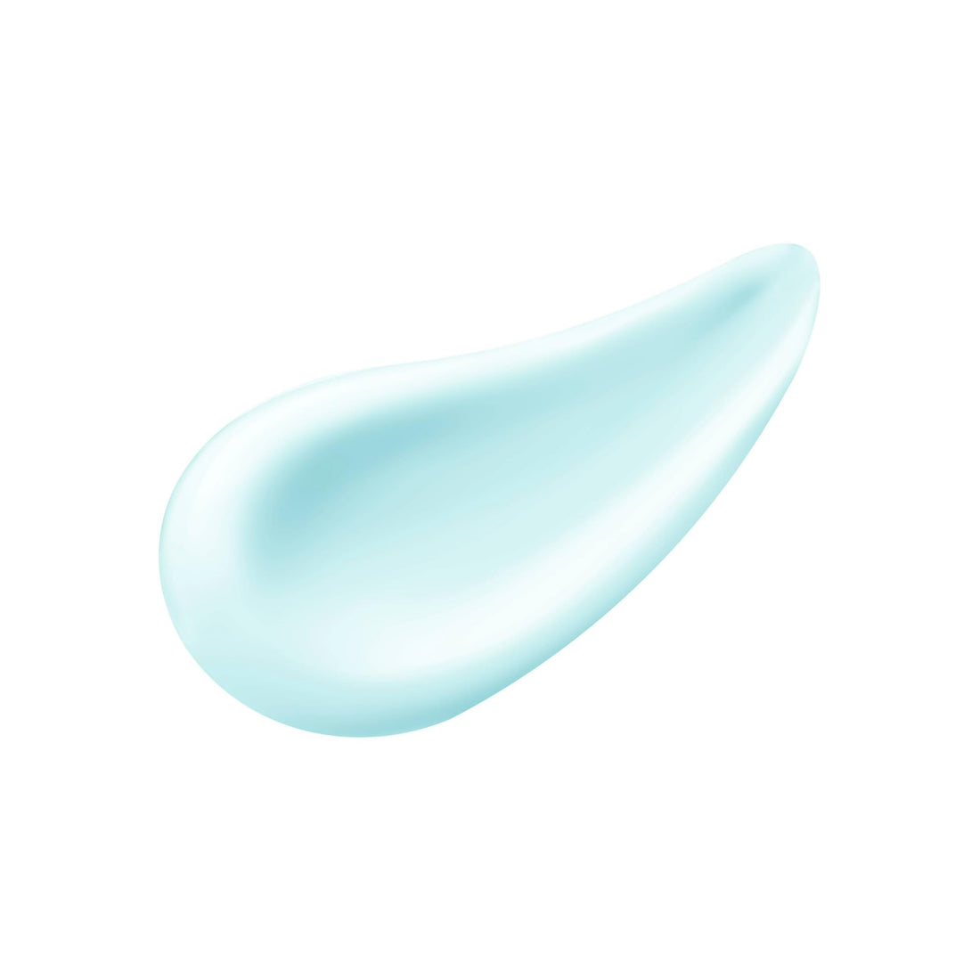 ettusais Poreless Primer Cool 5.5ml for Japanese Skincare