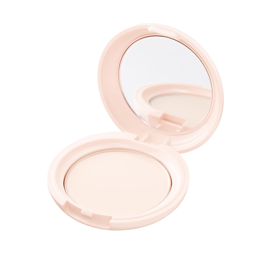 ettusais Skin Care Powder with Pore Coverage 7g