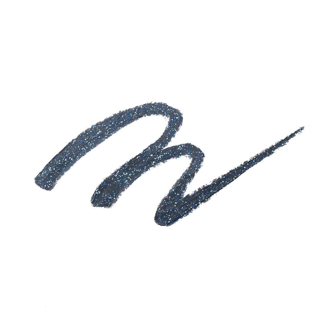 ettusais Lasting Gel Liner Indigo Black Waterproof 0.09g
