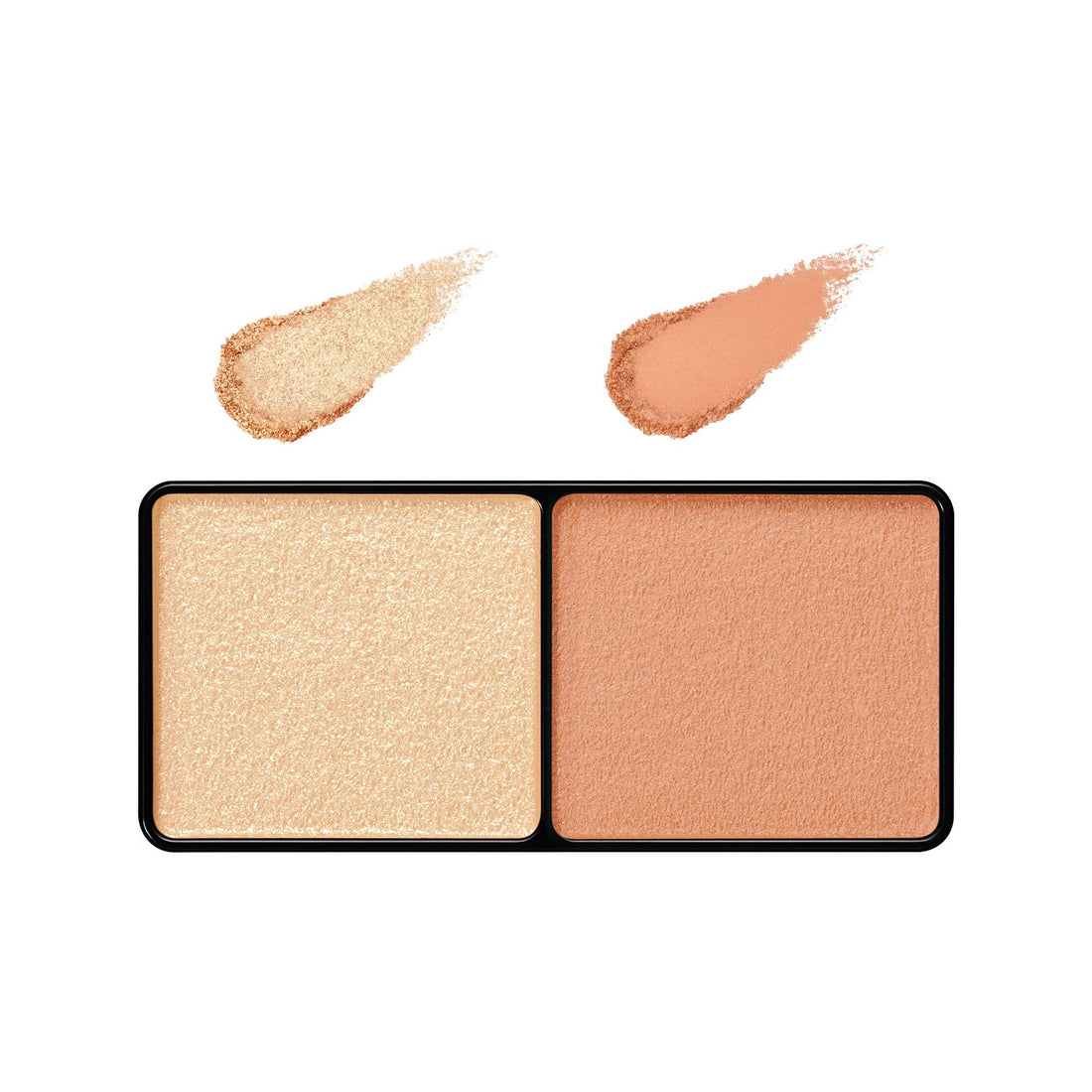ettusais Color Palette 07 Apricot Beige Eyeshadow 3.8g
