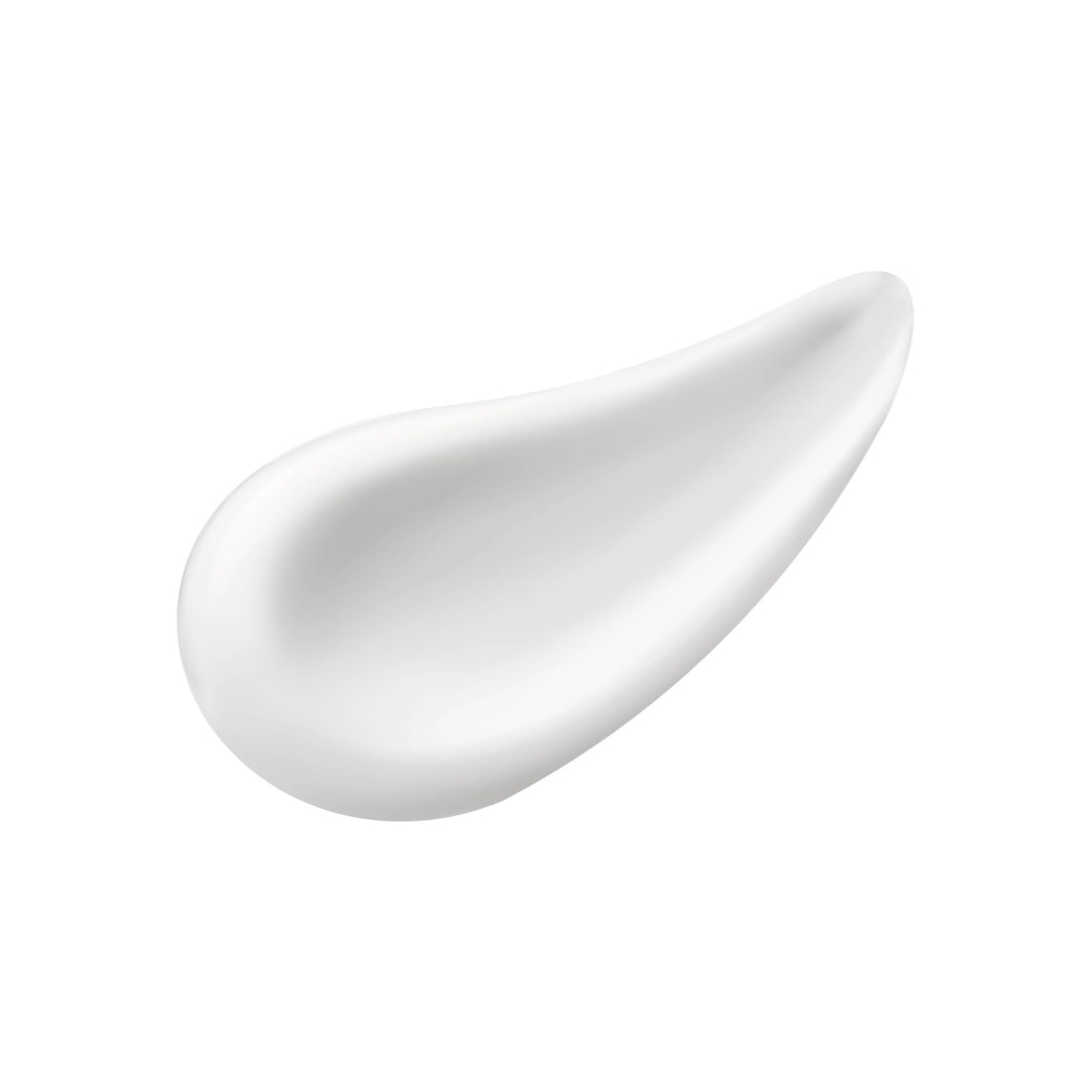 ettusais Poreless Primer Makeup Base 5.5ml for Smooth Finish