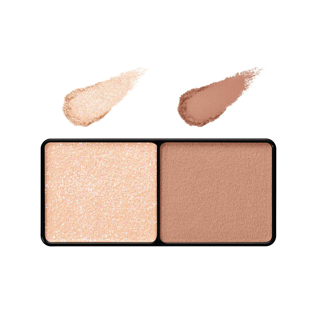 ettusais Eye Edition Color Palette 19 Favorite Beige 3.8g