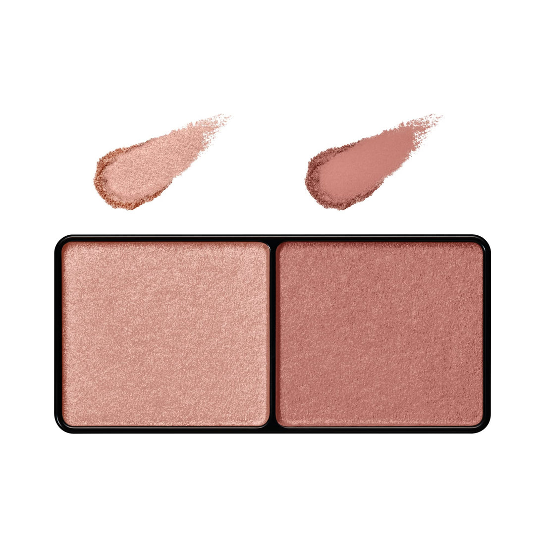 ettusais Eye Edition Color Palette 02 Pink Brown Eyeshadow 3.8g