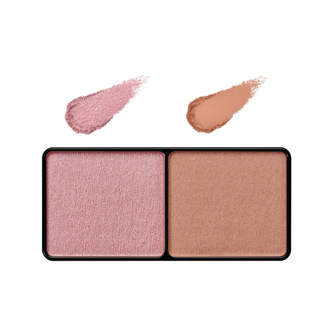 ettusais Eye Edition Color Palette 08 Cassis Cinnamon 3.8g