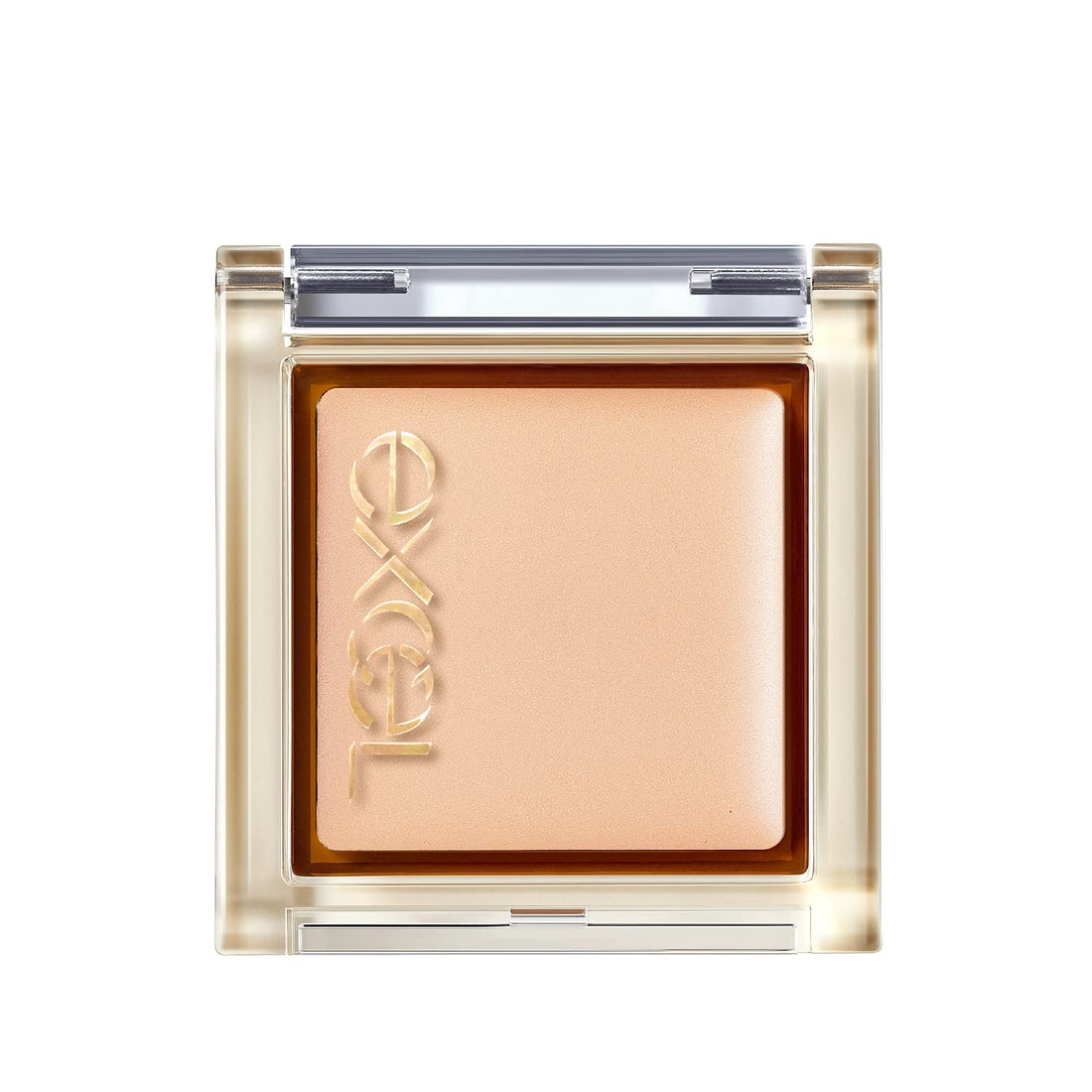 excel Base de Maquillage Fit Eye 10ml pour une tenue parfaite