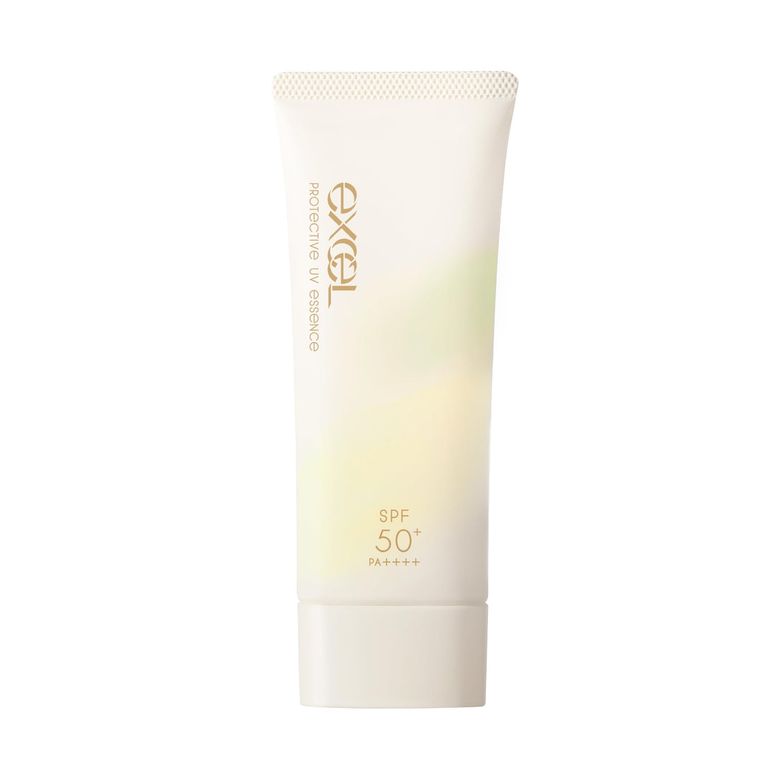 excel Essence UV Protectrice SPF50+ 50ml