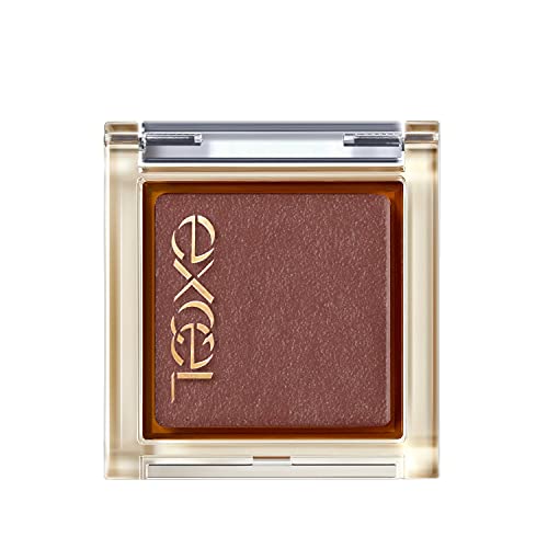 excel All-in-One Serum 100ml for Japanese Skincare