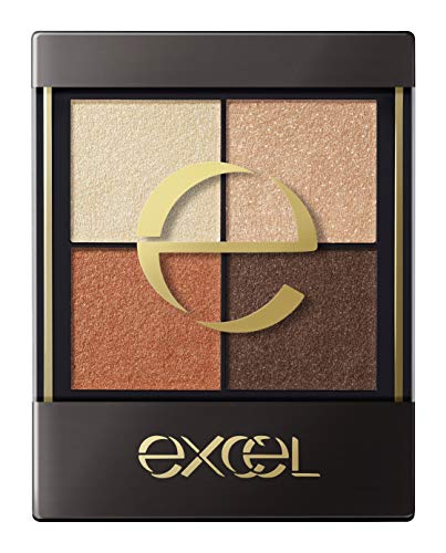 excel Palette d&