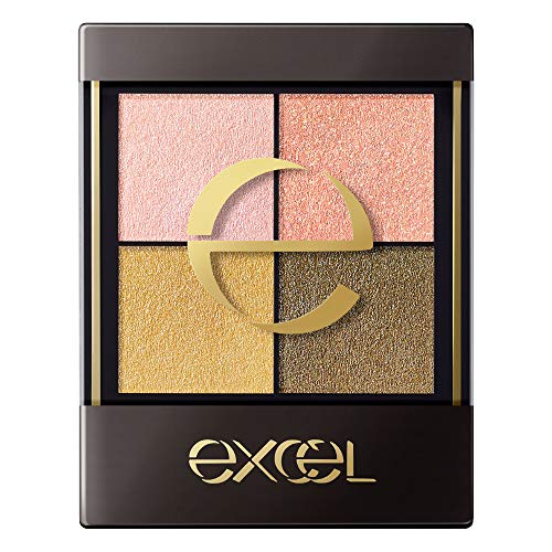 excel Palette d&