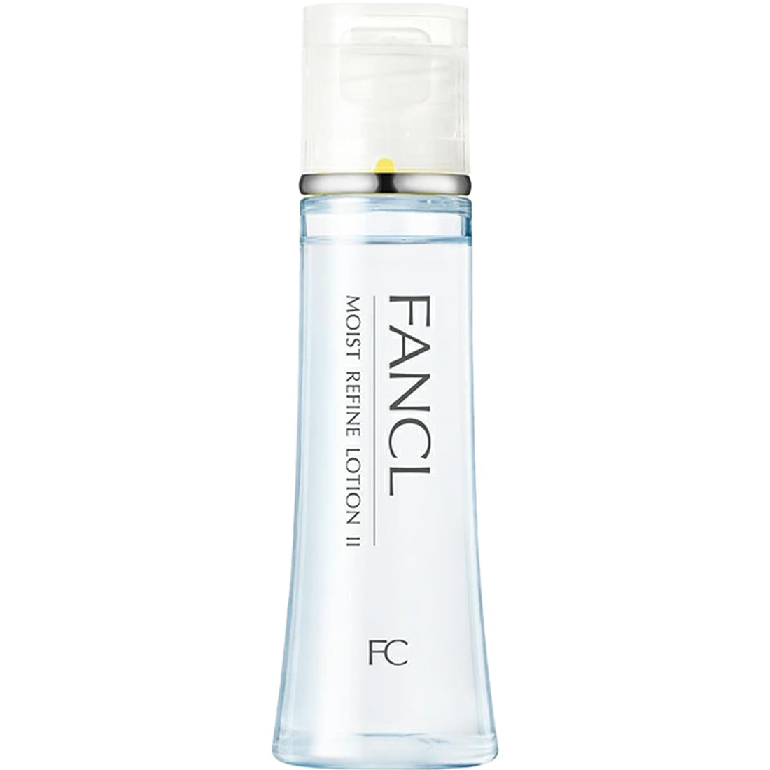 FANCL Moisturizing Lotion II Rich 30mL Japanese Skincare