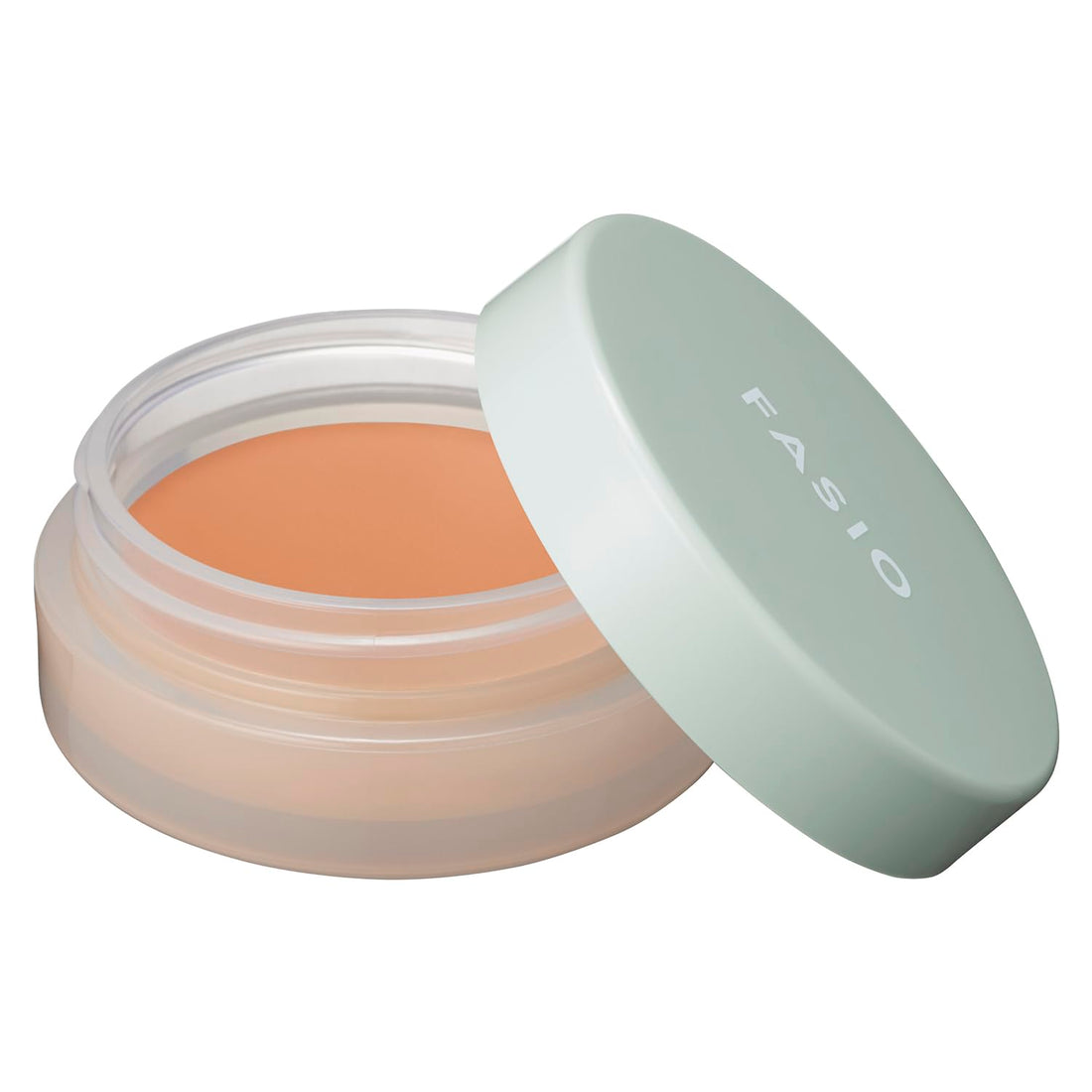 FASIO Ultra Cover Icon Concealer WP 00 Orange Beige 10g