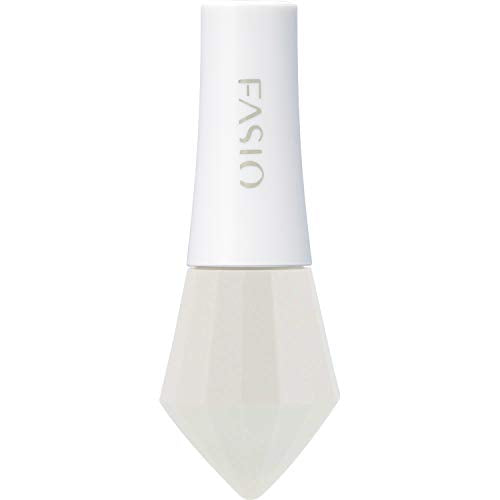 FASIO Liquid Eye Color WP Rich Color Type WT-1 Blue White 5g