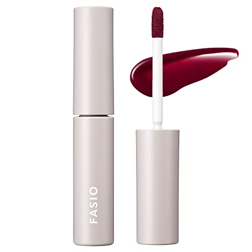 FASIO One Day Art Makeup Rouge 001 Fruits Fusion 5.5g
