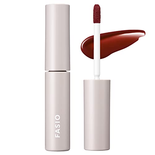 FASIO One Day Art Make Rouge 002 Maple Syrup 5.5g Lip Tint