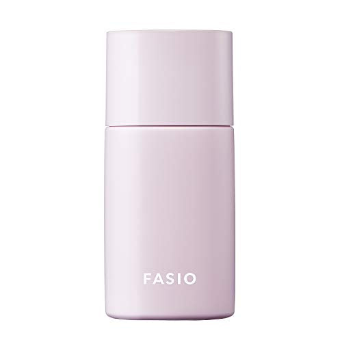 FASIO Fond de teint liquide Airy Stay 410 Ocre 30g