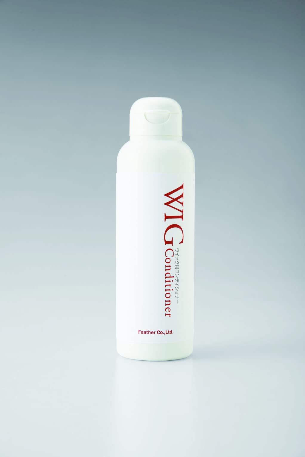 Feather Wig Conditioner for Easy Styling and Protection 300ml